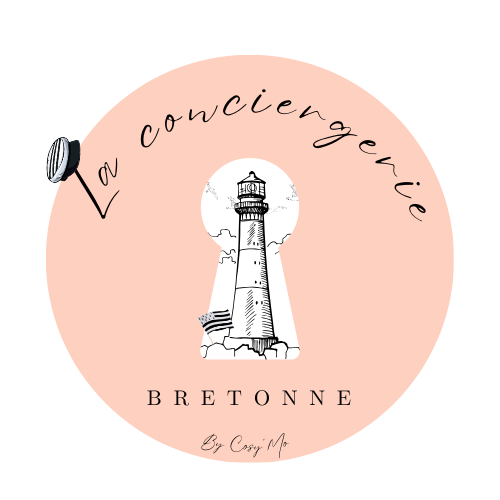 La Conciergerie Bretonne